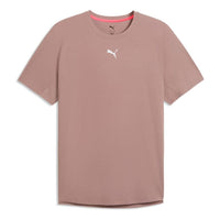 PUMA Run coolCELL T-Shirt 'Sandstone' 528421-88