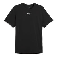 PUMA Run coolCELL T-Shirt 'PUMA Black' 528421-01