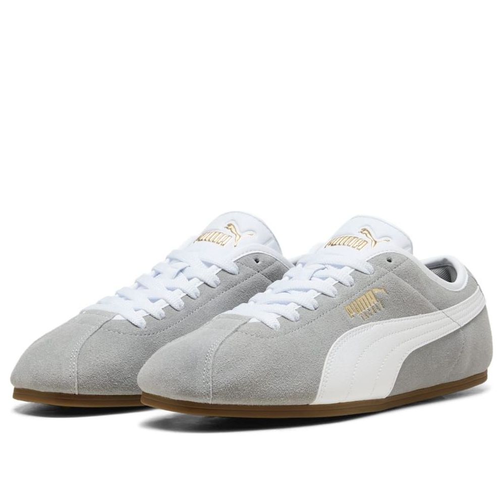 PUMA Tackle 'Grey White Gum' 404456-04