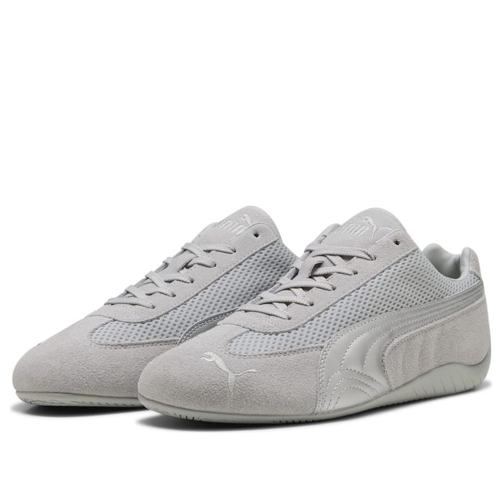 PUMA Speedcat Premium 'Cool Light Gray Matte Silver' 403902-02