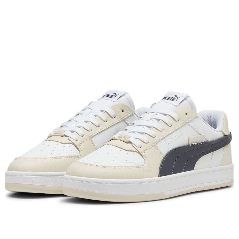 PUMA Caven 2.0 VTG 'White' 392332-17