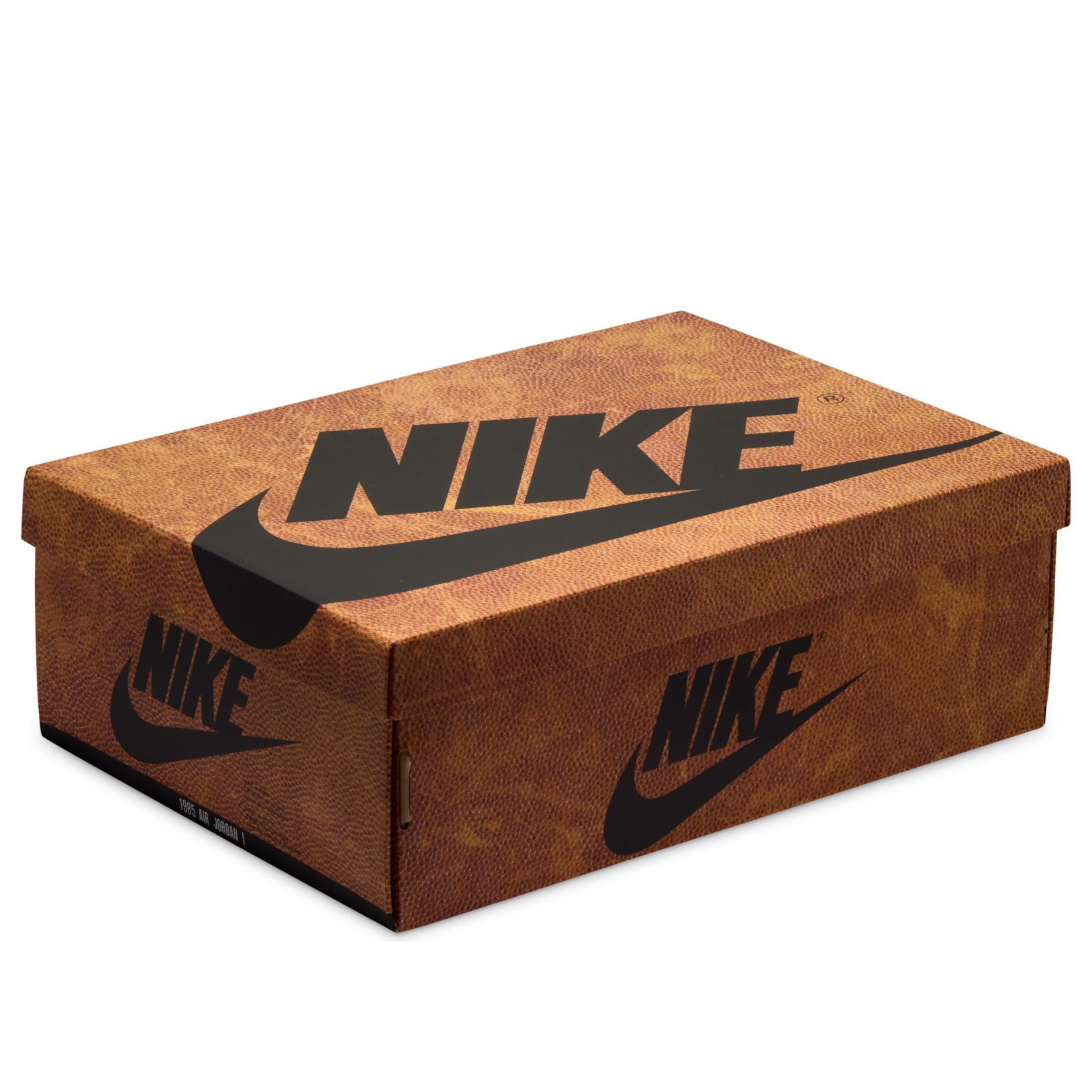 Air Jordan 1 High OG 'Love Letter' DZ5485-201
