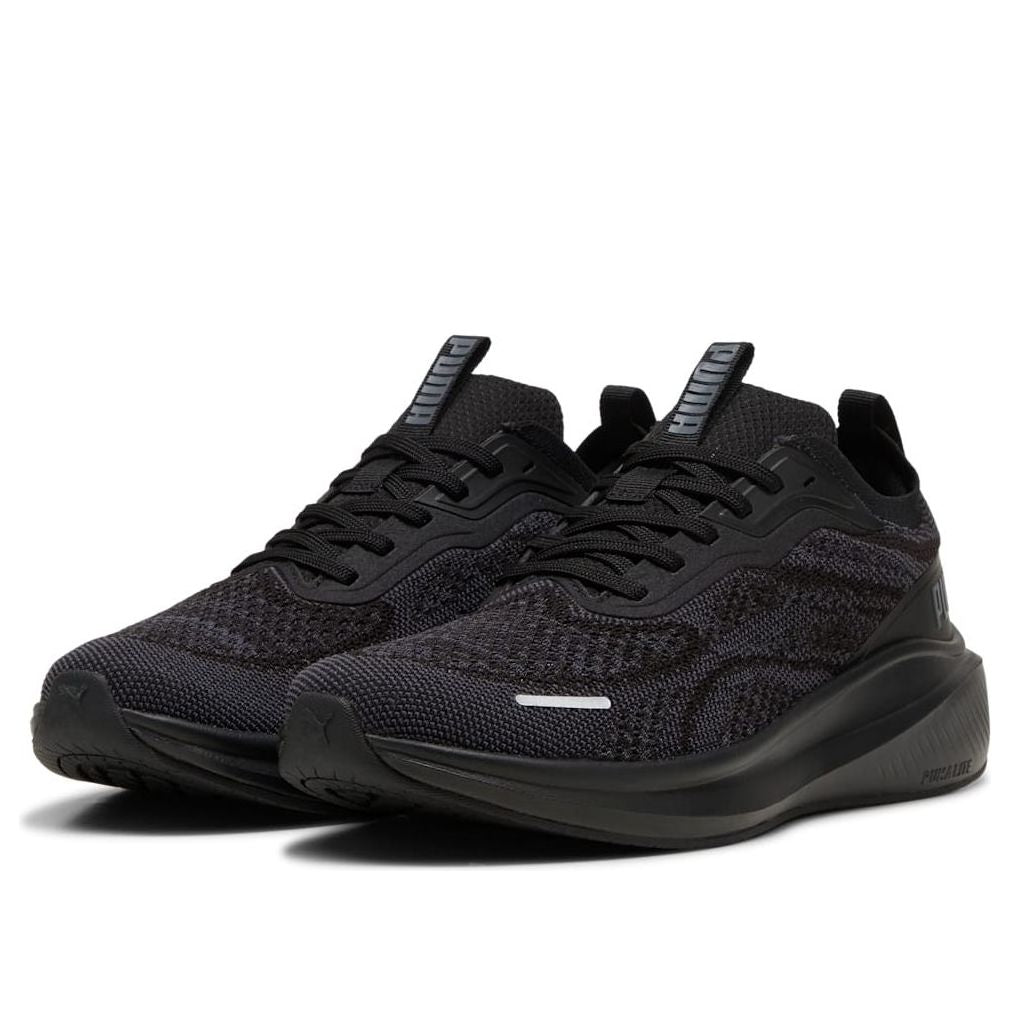 PUMA Skyrocket Lite 'PUMA Black Strong Gray' 310100-01