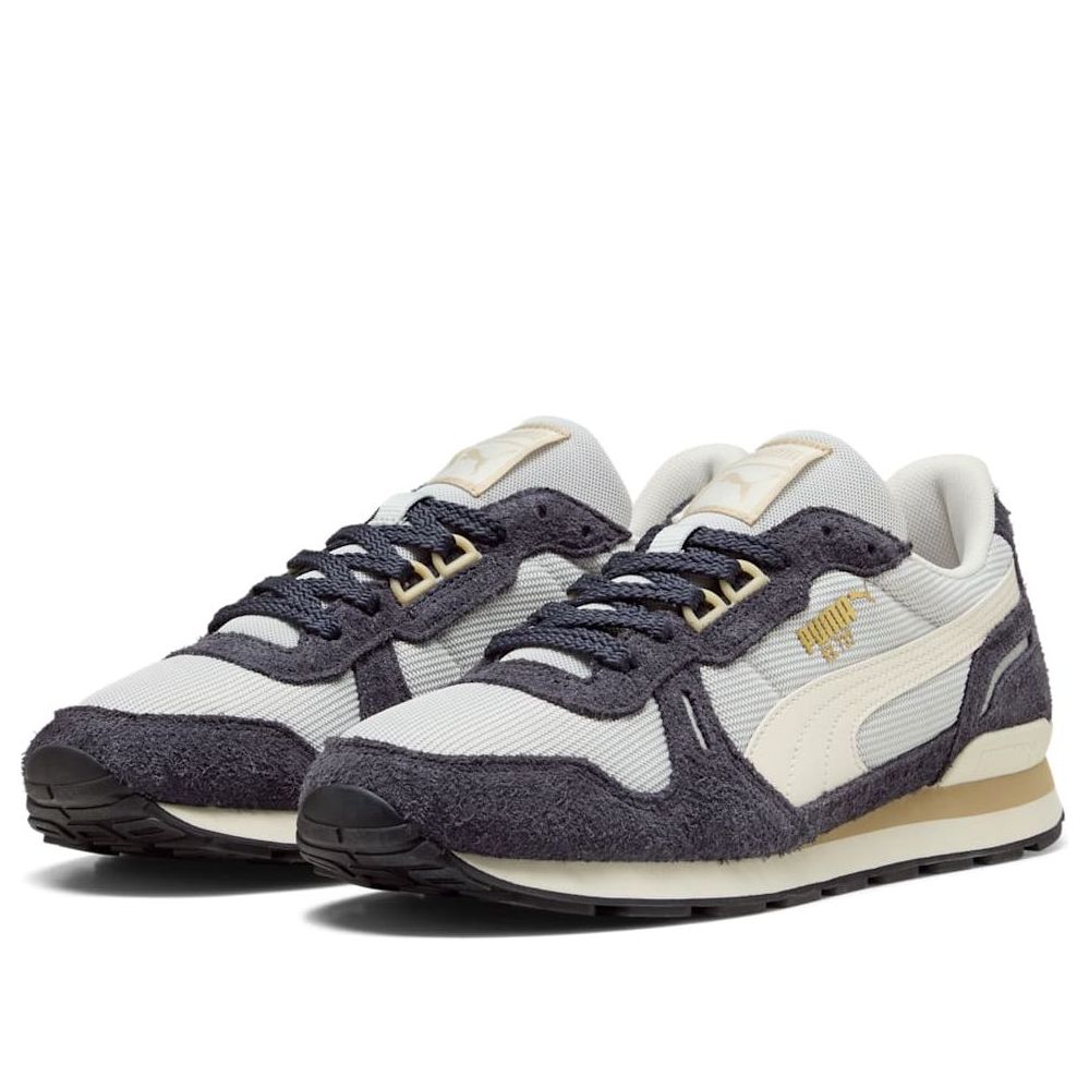 PUMA RX 737 Vintage 'Grey Blue' 401332-01