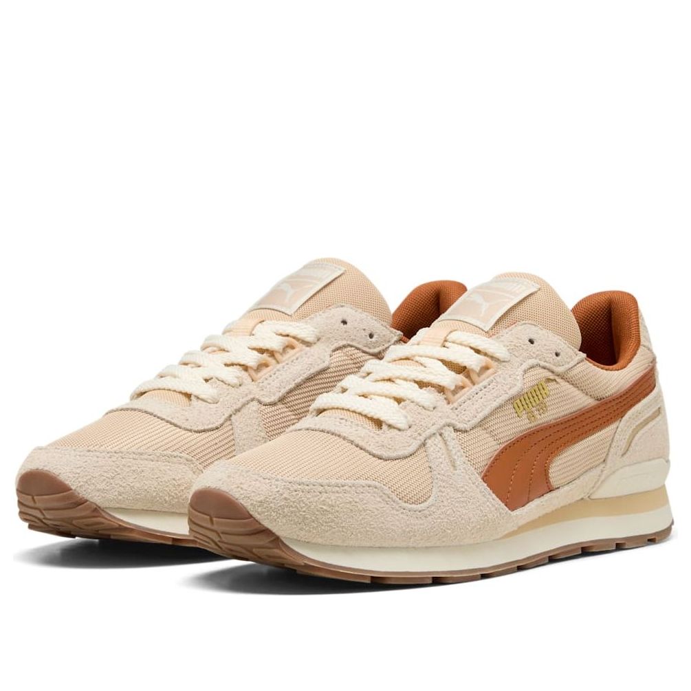 PUMA RX 737 Vintage 'Brown' 401332-04