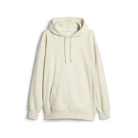 PUMA MMQ Hoodie 'Alpine Snow' 620819-87