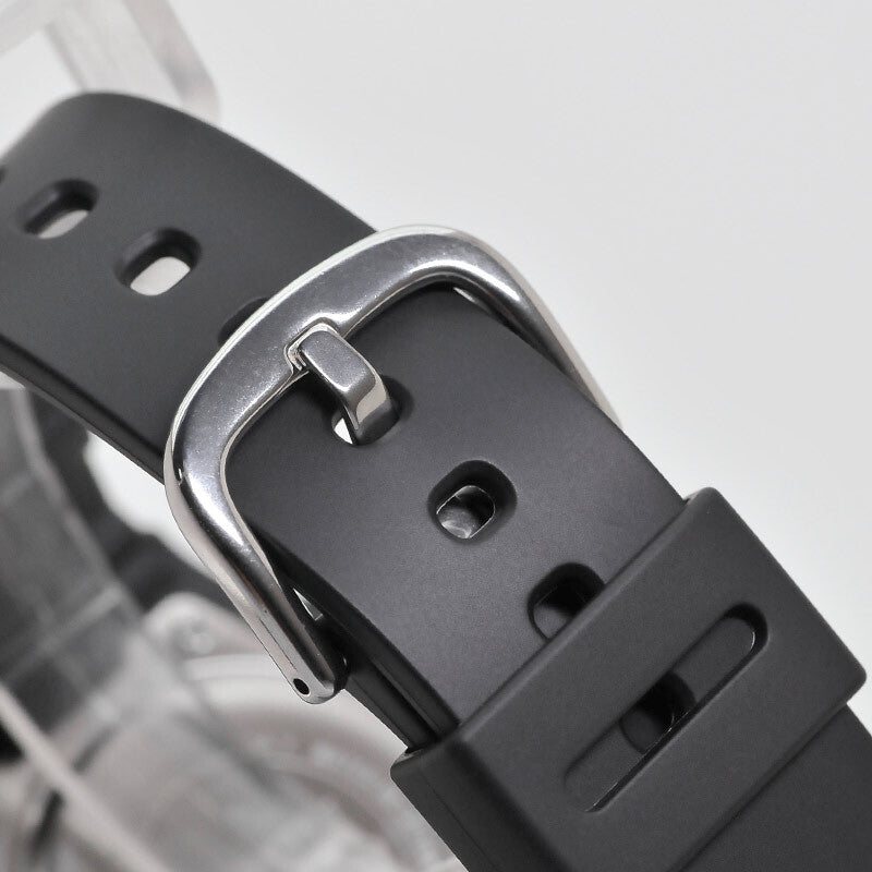 CASIO Baby-G 'Black' GW-M5610-1&BGD-560-1PRD