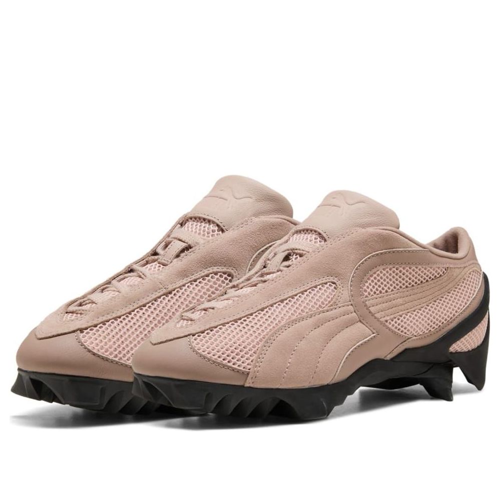 PUMA Beisser Bleached 'Sandstone Rose Latte' 406200-01