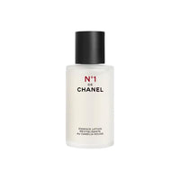 CHANEL N°1 Revitalizing Lotion Serum Hydrating, Brightening, And Moisturizing 100ml