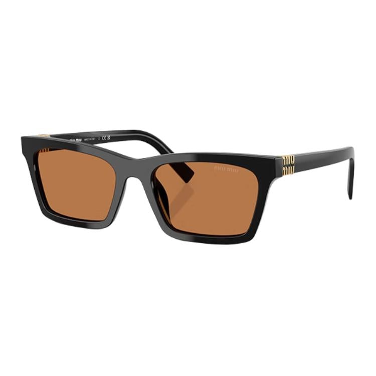 MIU MIU Eyewear Square frame Sunglasses