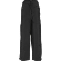 PRADA Casual Pants Women's Black