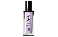 SAINT LAURENT Night Reboot Serum Women's