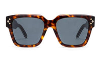 DIOR Square Sunglasses