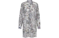 DIOR Shirts Women's White