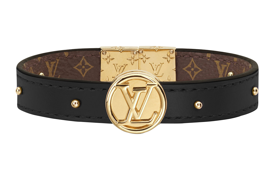 LOUIS VUITTON Bangles Unisex