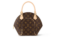 LOUIS VUITTON Ellipse Pm