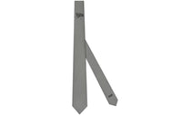 DIOR Ties Men Dark Gray