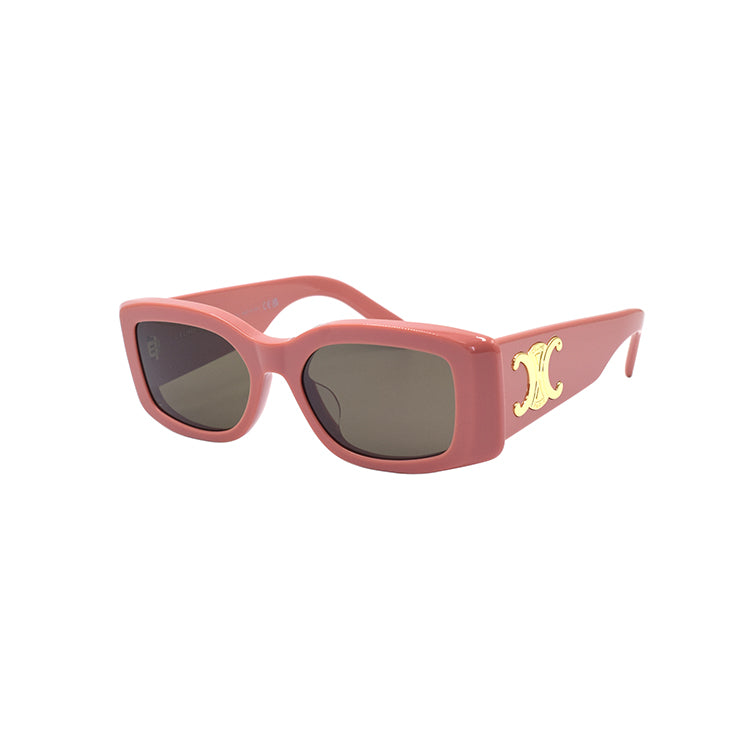 CELINE Square Sunglasses