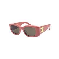 CELINE Square Sunglasses