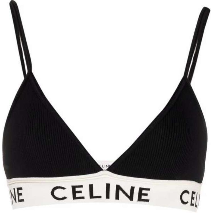 CELINE Women's Bras