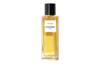 عطر شانيل تريجرد كوميت برائحة الزهور EDP 75 مل/200 مل