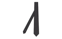 DIOR CD Diamond Ties Men