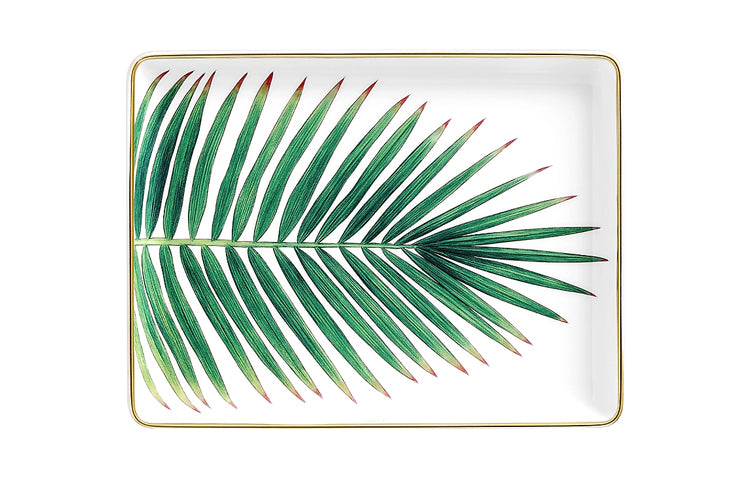 HERMES Plates / Saucers