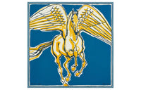 HERMES Shawls Women's