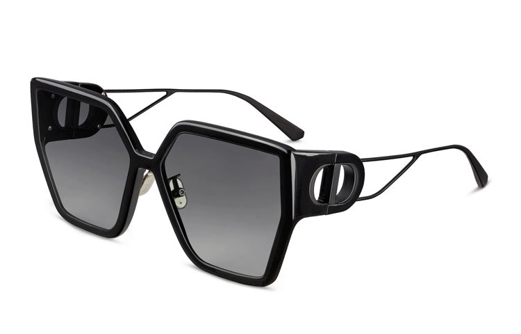 DIOR Sunglasses Women's