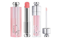 DIOR Enchanting Bright Liquid Lipstick Makeup Sets Easy to Blend Complexion