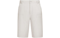 DIOR By Birkenstock Cd 1947 Carpenter Bermuda Shorts