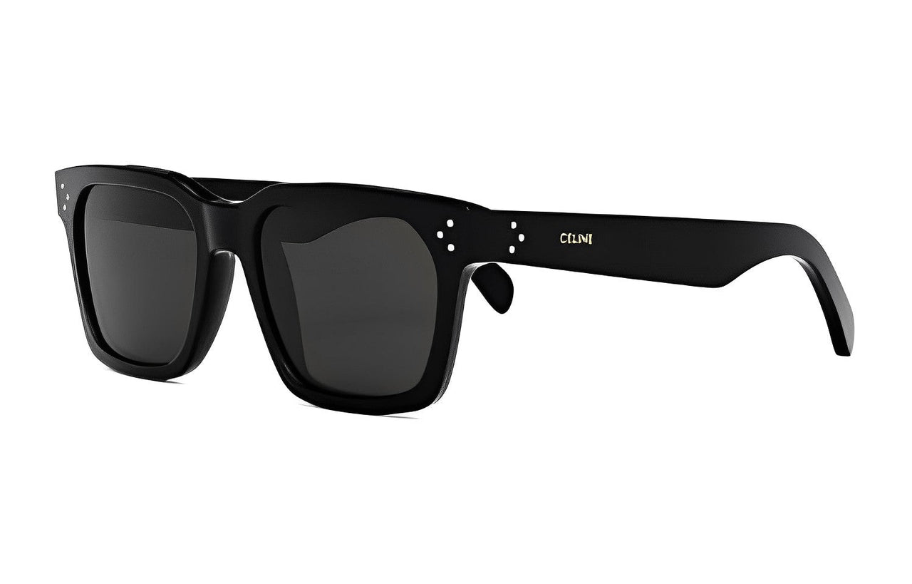 CELINE Bold 3 Dots Sunglasses