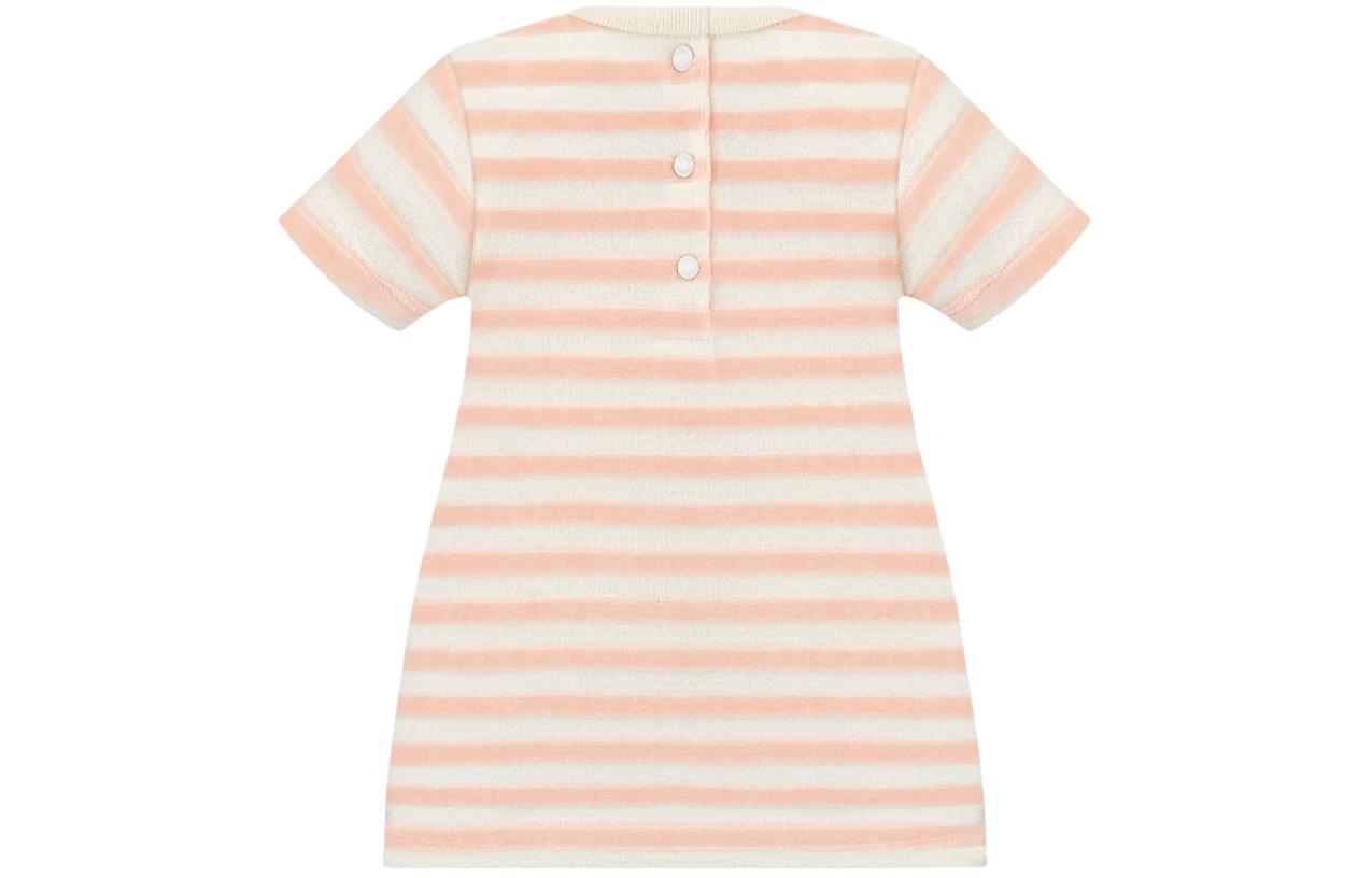 DIOR Kids Dresses
