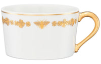 DIOR Tea Cups