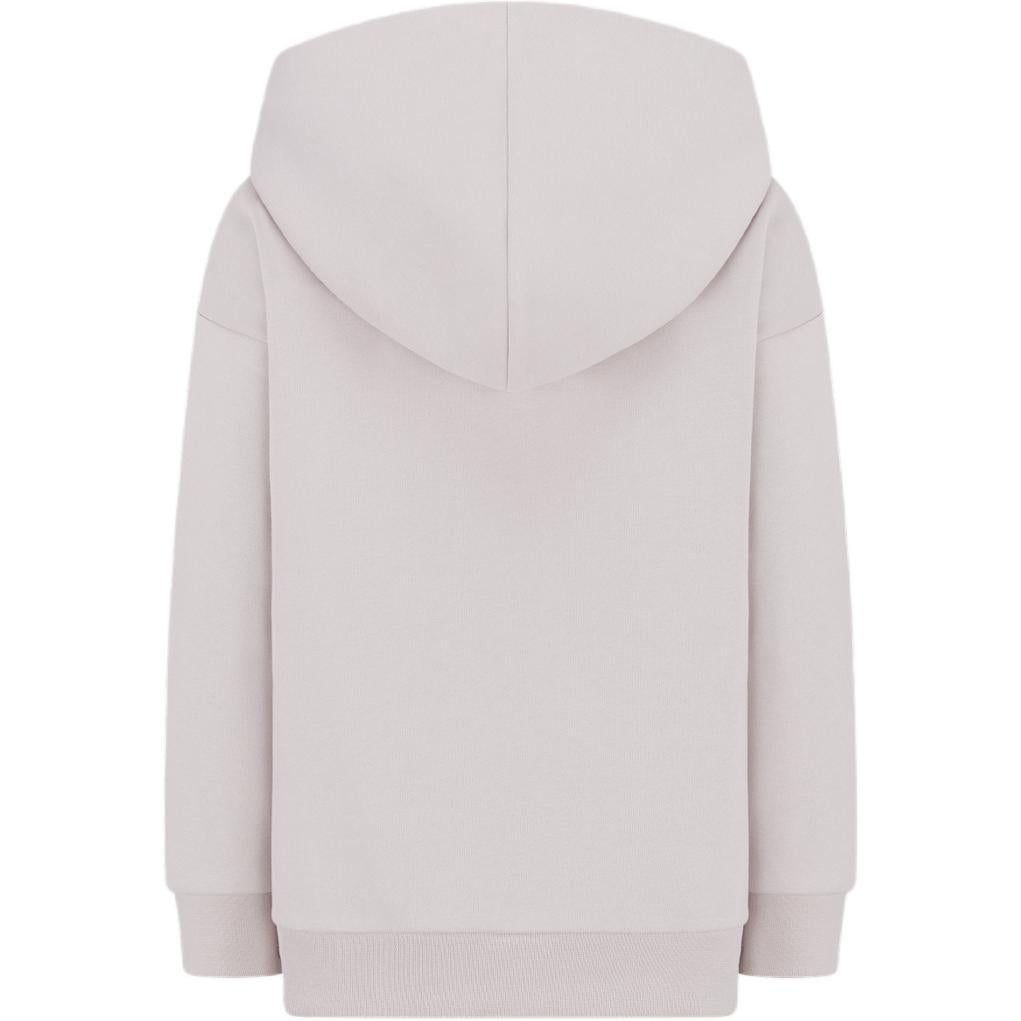 DIOR Sweatshirt SS25 Ivory Kids'