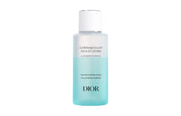 DIOR Makeup Removers Mild 125ml