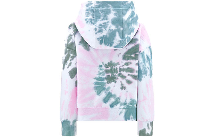 DIOR Kids Sweatshirts