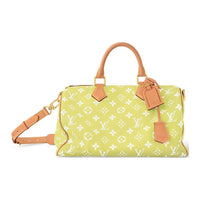 LOUIS VUITTON M24422 Speedy P9 Bandoulière 40