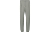 DIOR Drawstring Track Pants