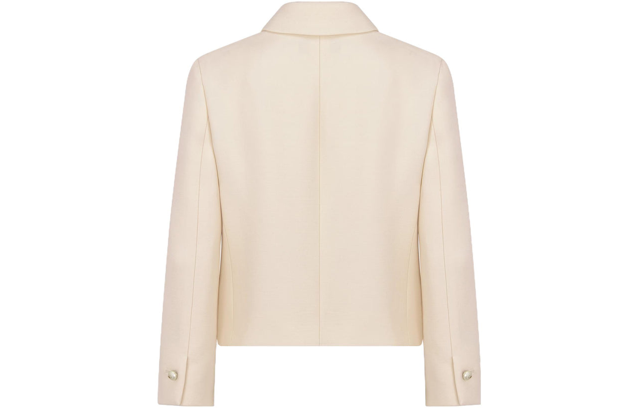 DIOR Jackets Women's