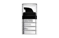 DIOR Men's Revitalizing And Refreshing Comfortable Lotion Moisturizing Tightening 50ml