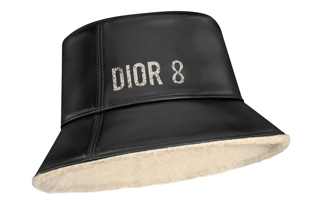 DIOR Bucket Hats Women's
