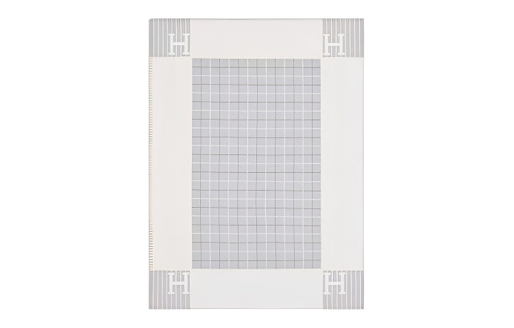 HERMES Blankets