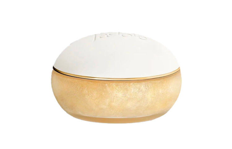 DIOR Realme Golden Collection Deodorant Gel Body Lotion 100ml