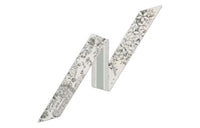 DIOR Silk Scarves Women's