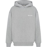 DIOR SS24 Sweatshirt Men's Gray