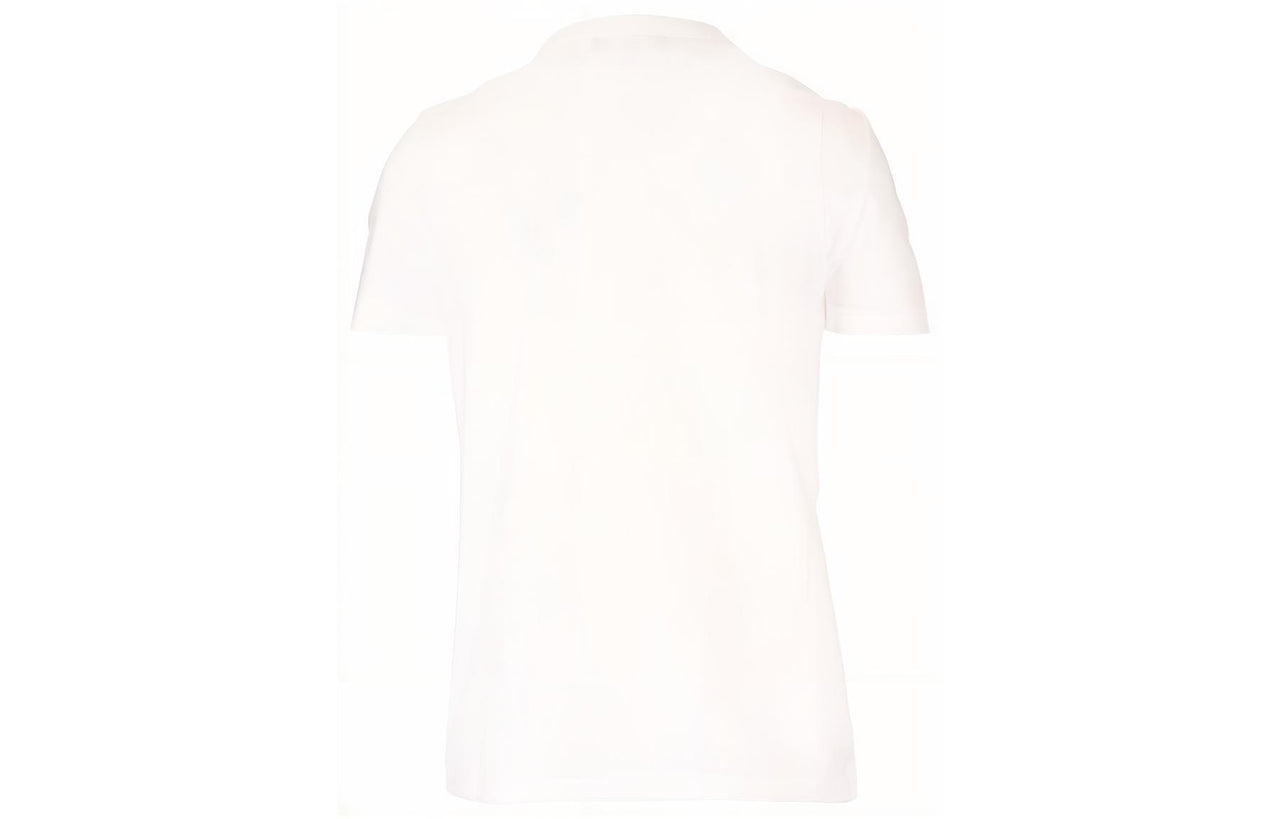 Loro Piana My-T Crewneck T-Shirt