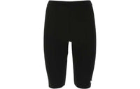 PRADA Casual Shorts Women's Black