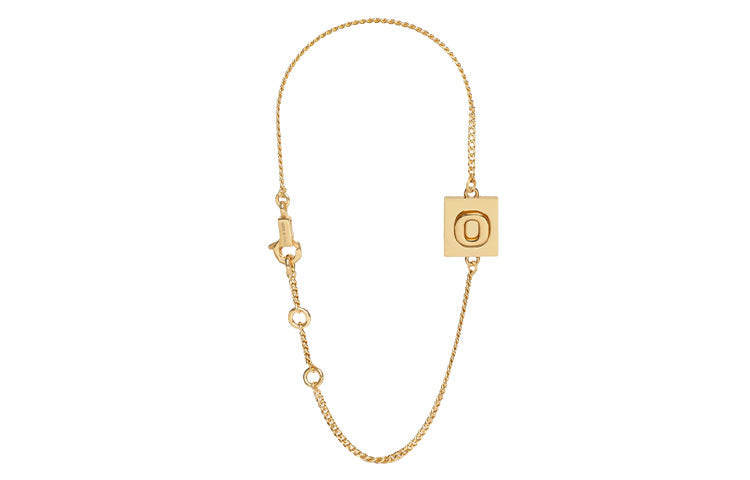 CELINE Bracelets Women's