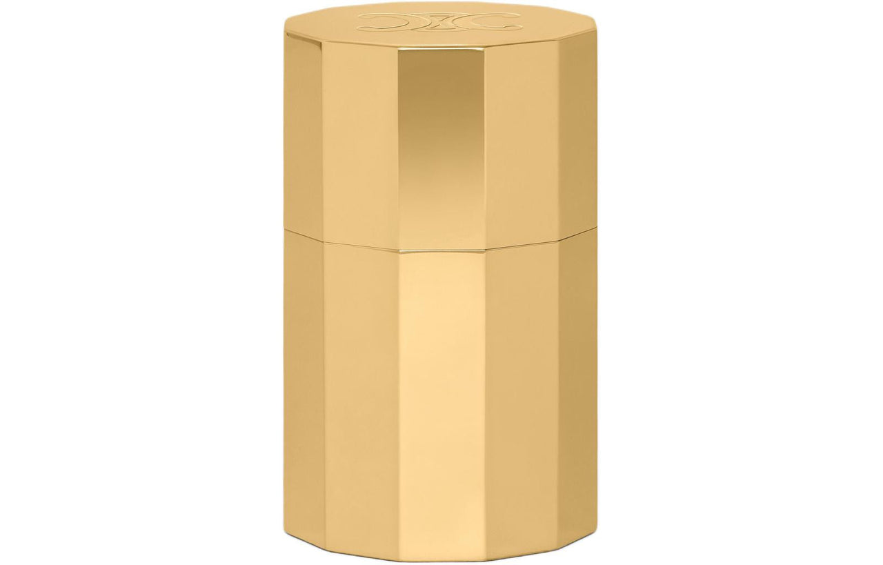 CELINE Beauty Storage Boxes